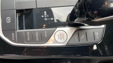 BMW 1 Series 128ti 5dr Step Auto Petrol Hatchback